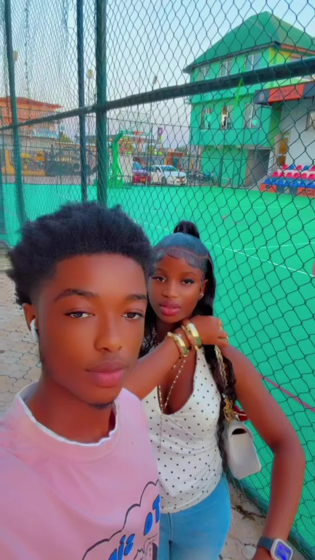 @Mel❤️🥰🇱🇷🇺🇸