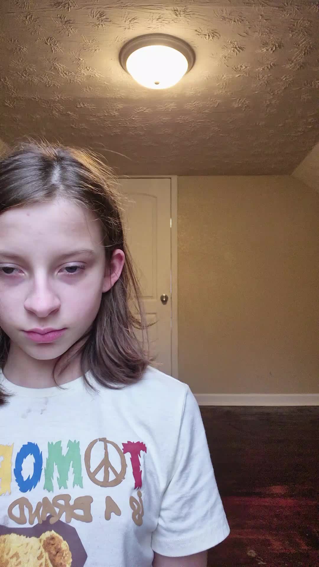 @Notifications