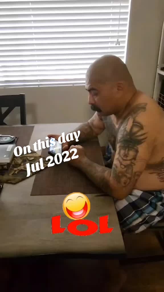 @Proudmomof2boys13