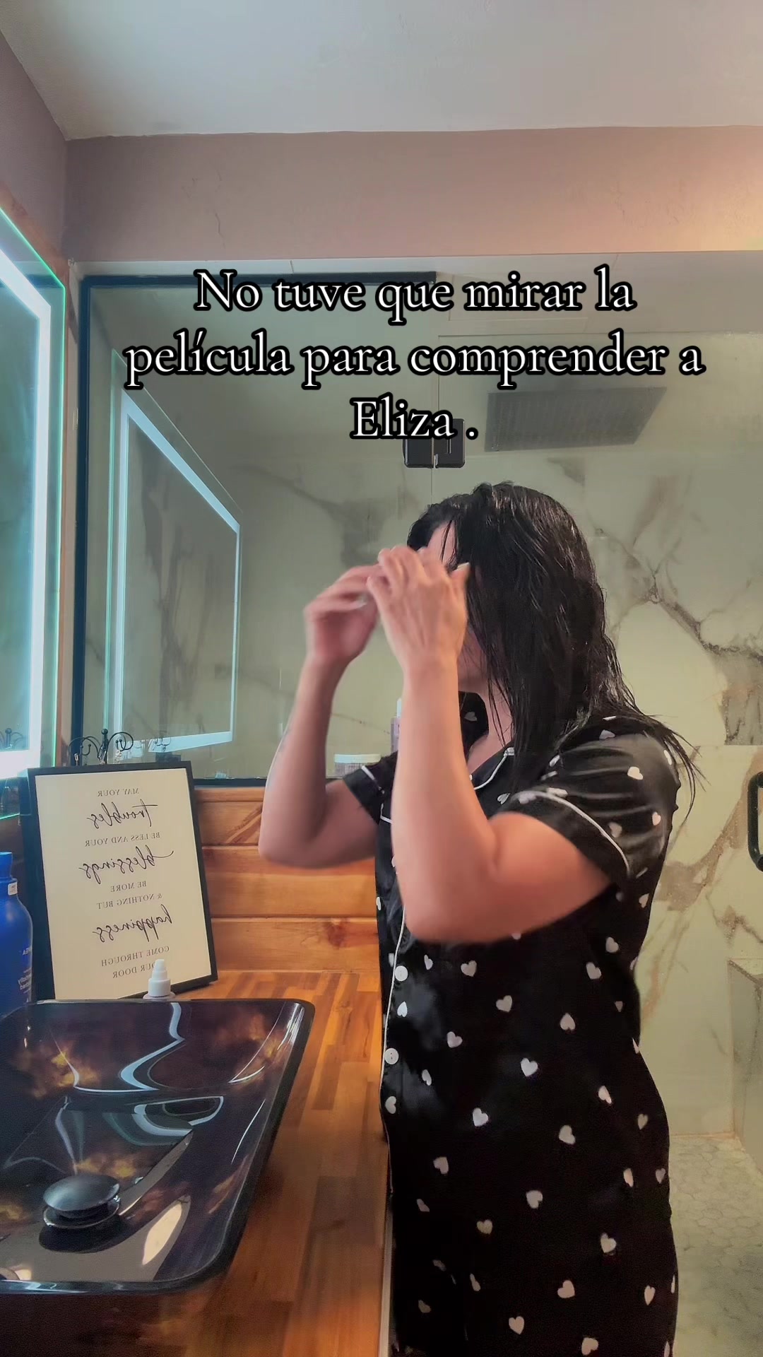 @Alejandra Garcia