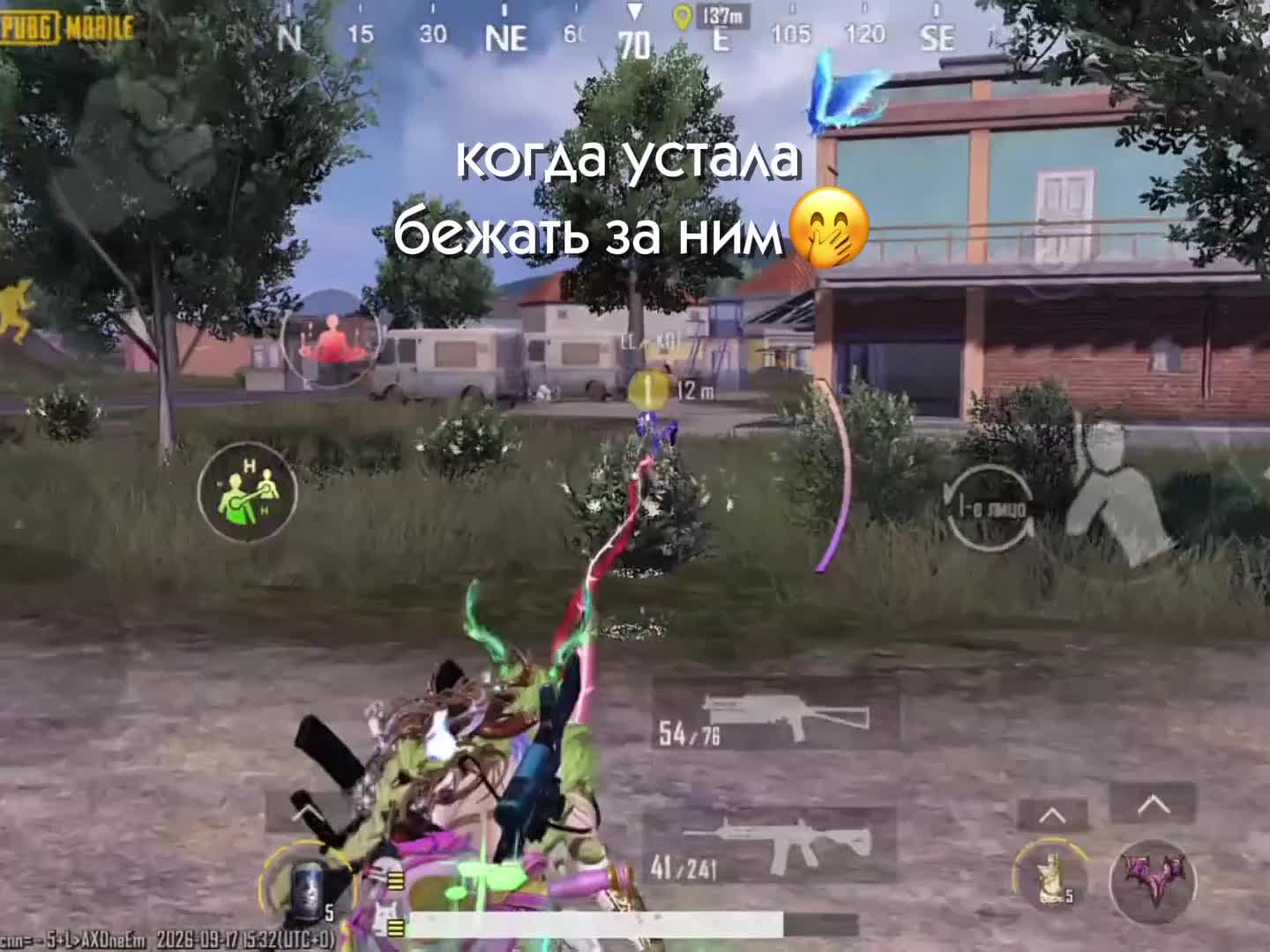 @𝐸𝐿〆𝐾𝐼𝑆𝐴