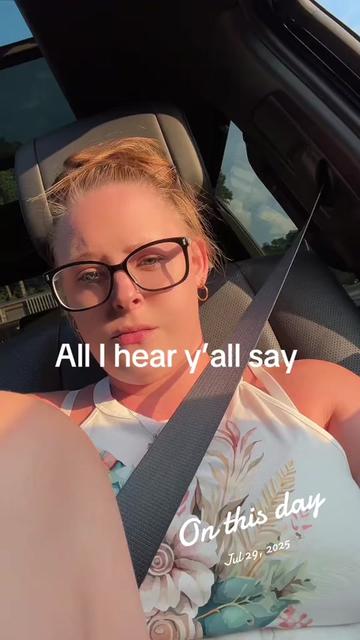 @Amber_lynn