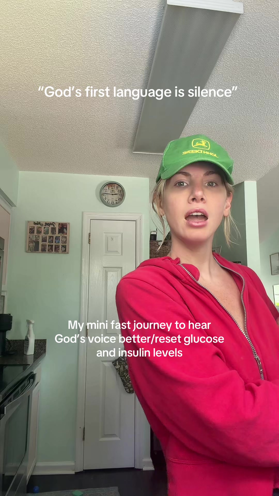 @Carlie 🌿 Words + Wellness