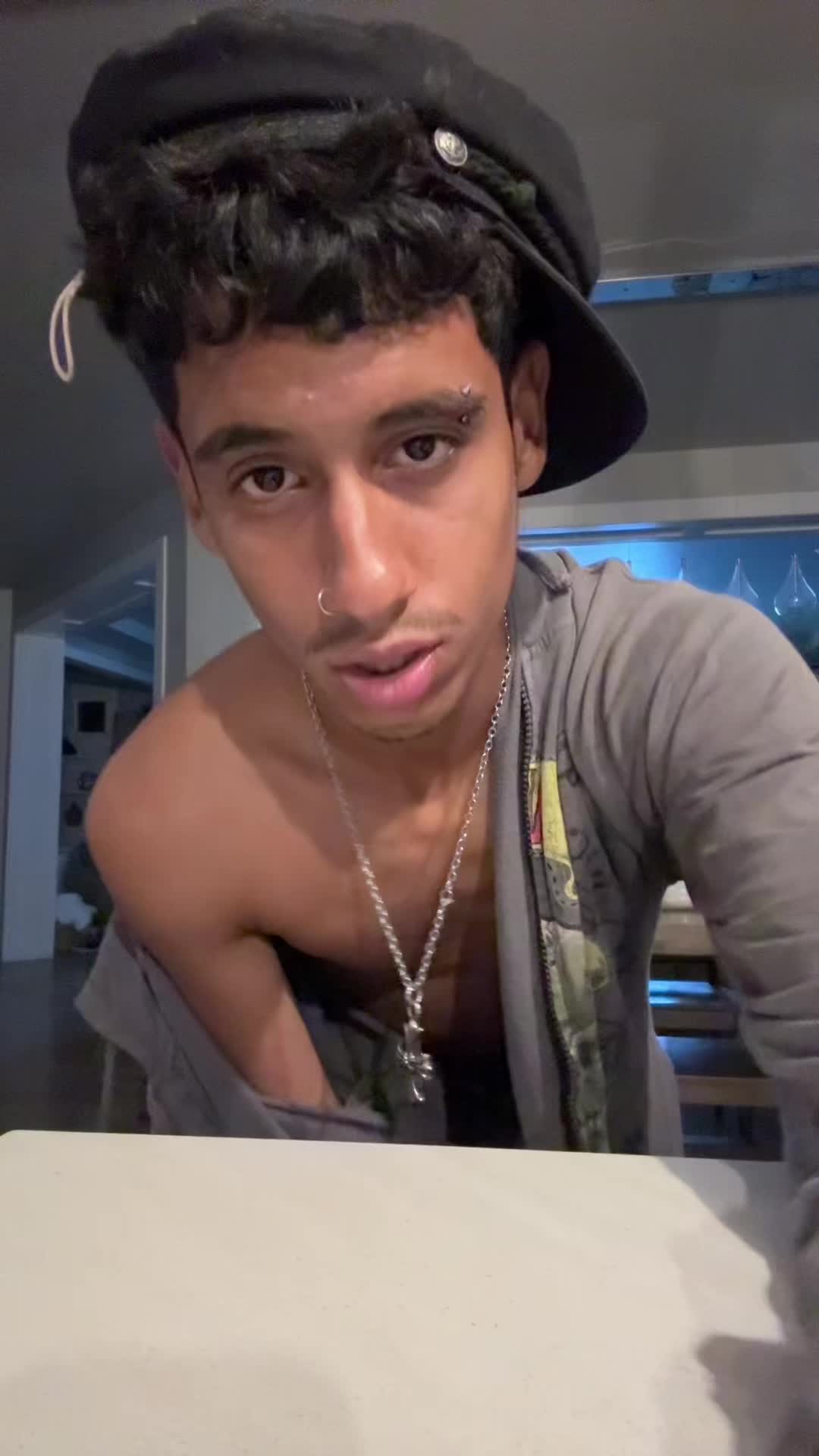 @chihuahuaman6967