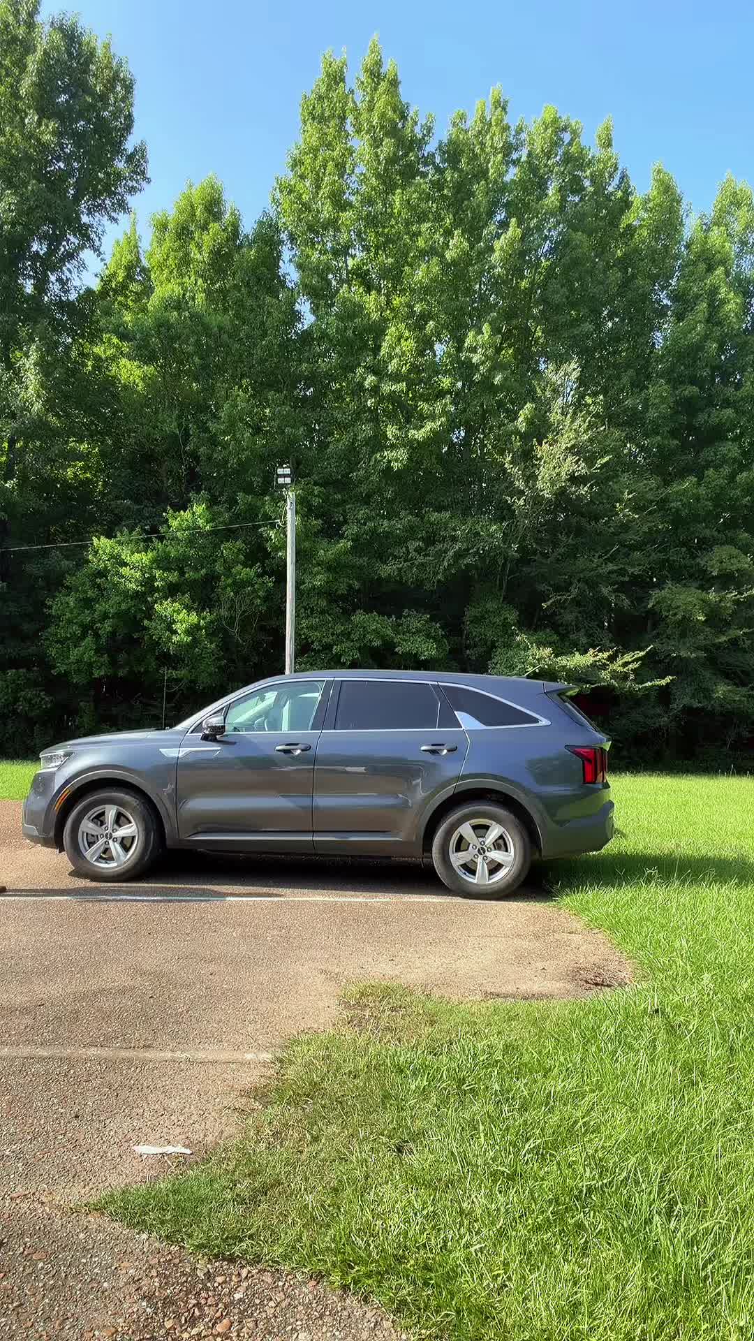 @Ugg_Stewart09