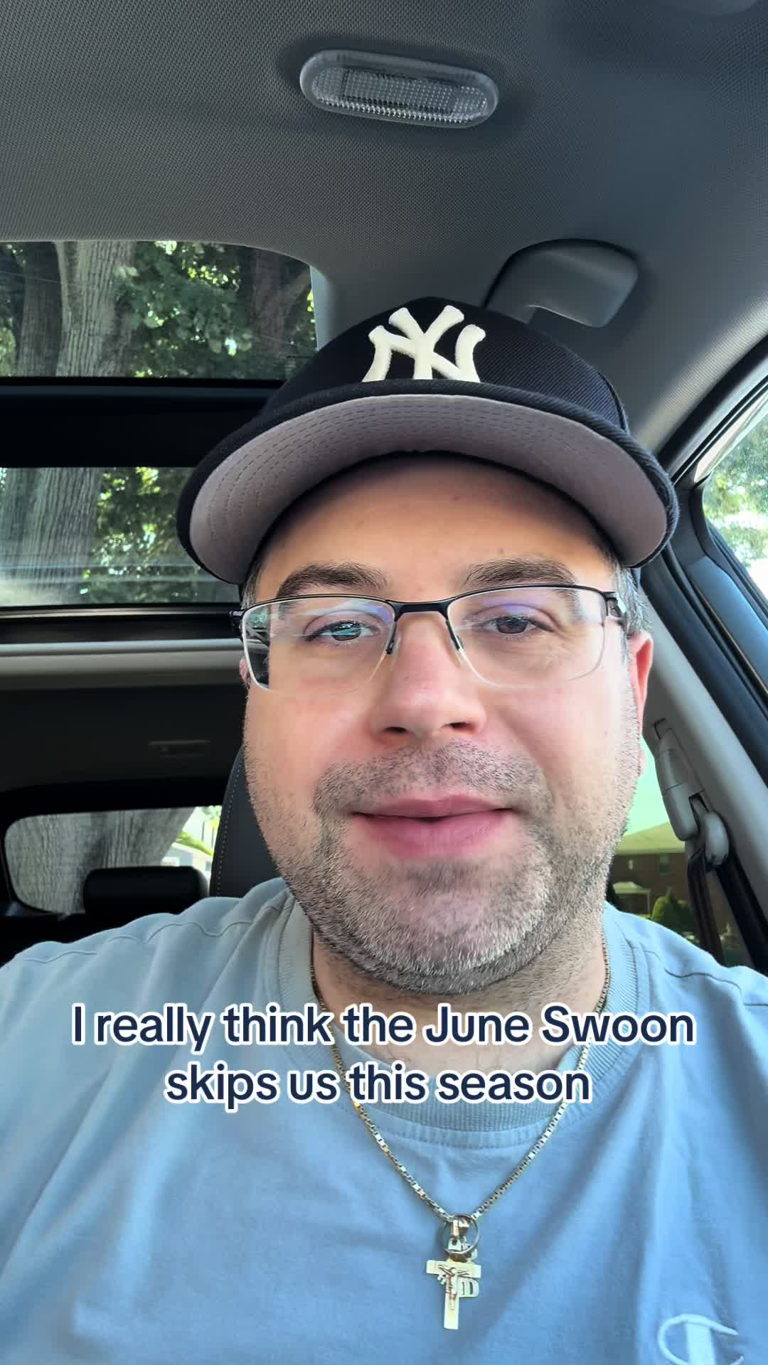 @Russ Lichti