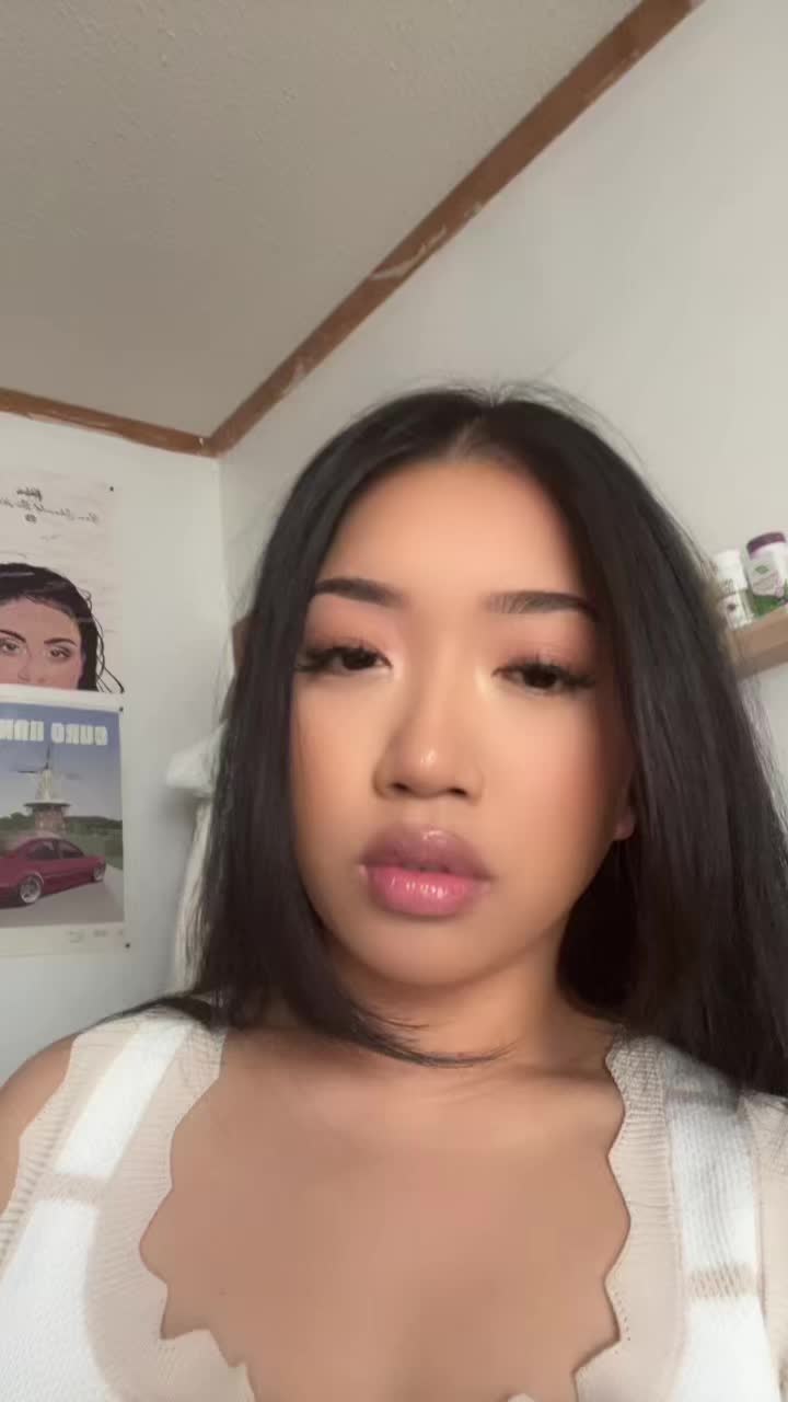 @K8