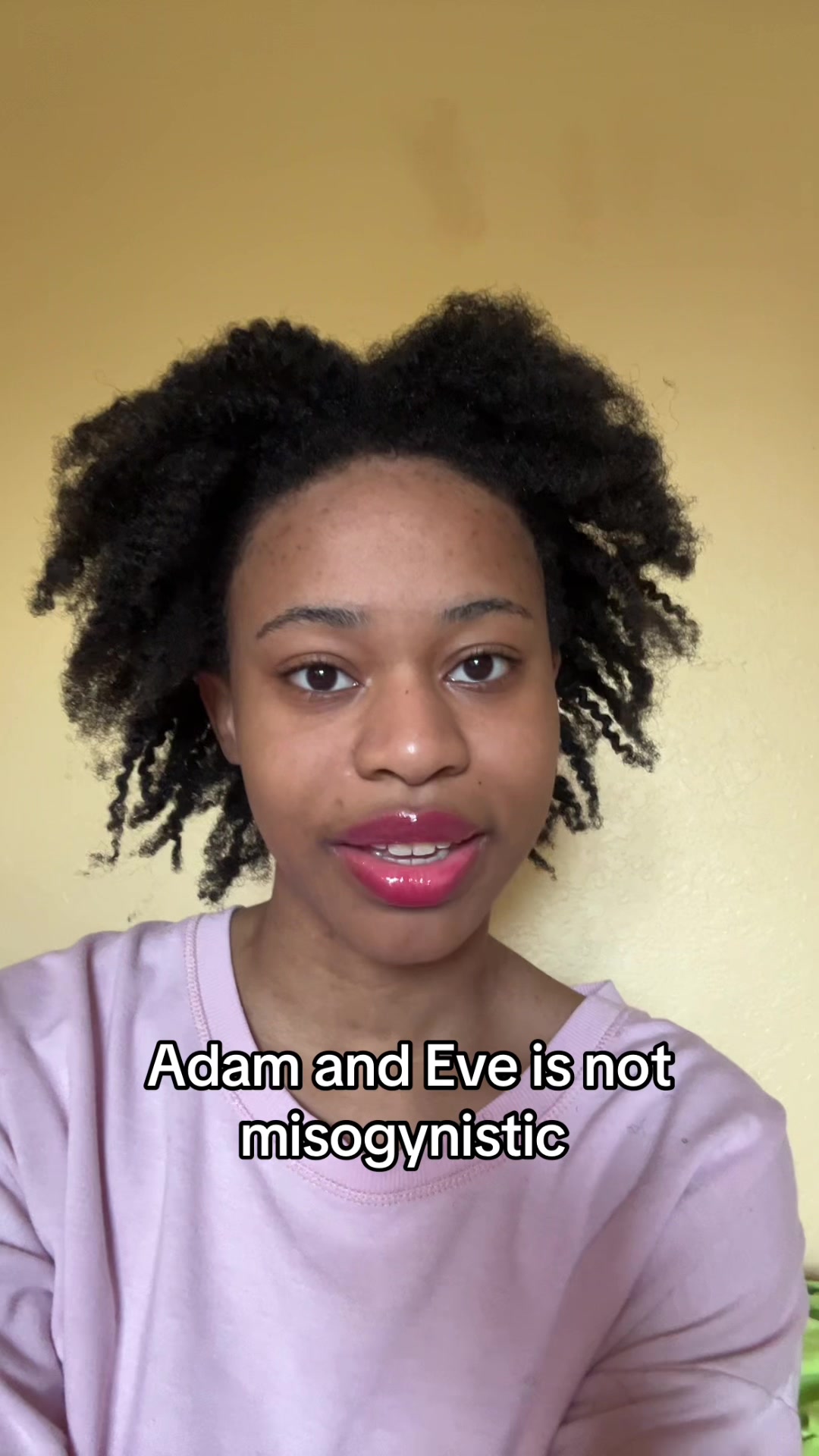 @anoma lee
