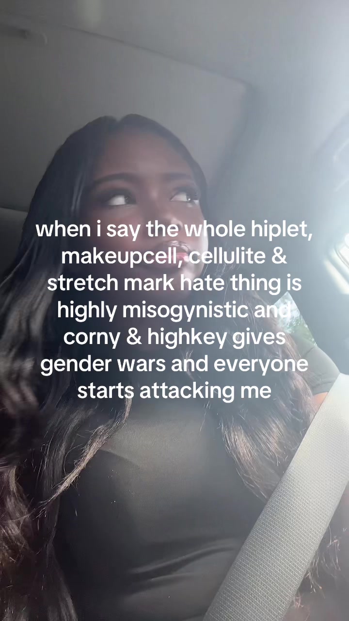 @seldomglee
