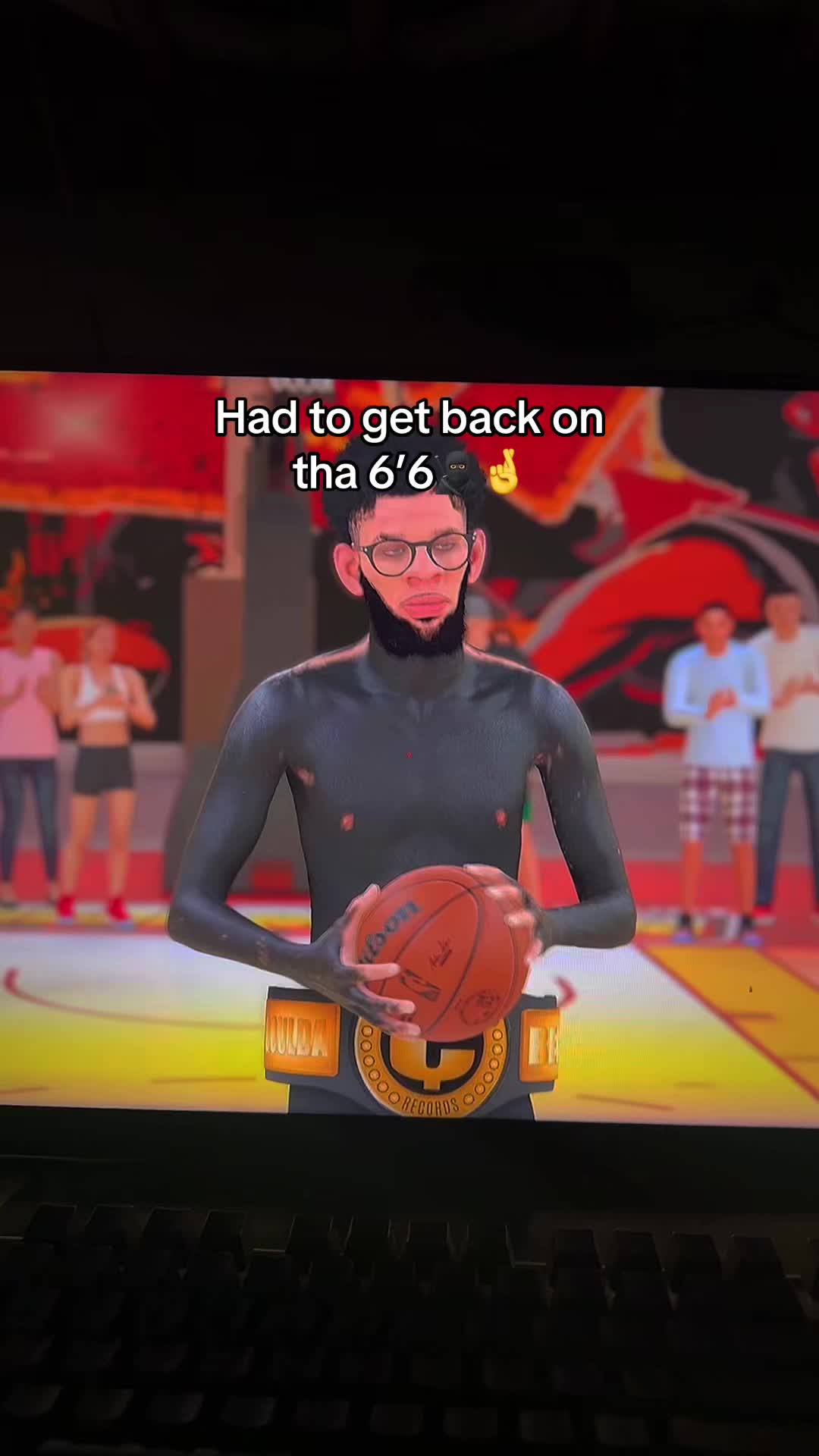 @𝐃𝐞𝐯