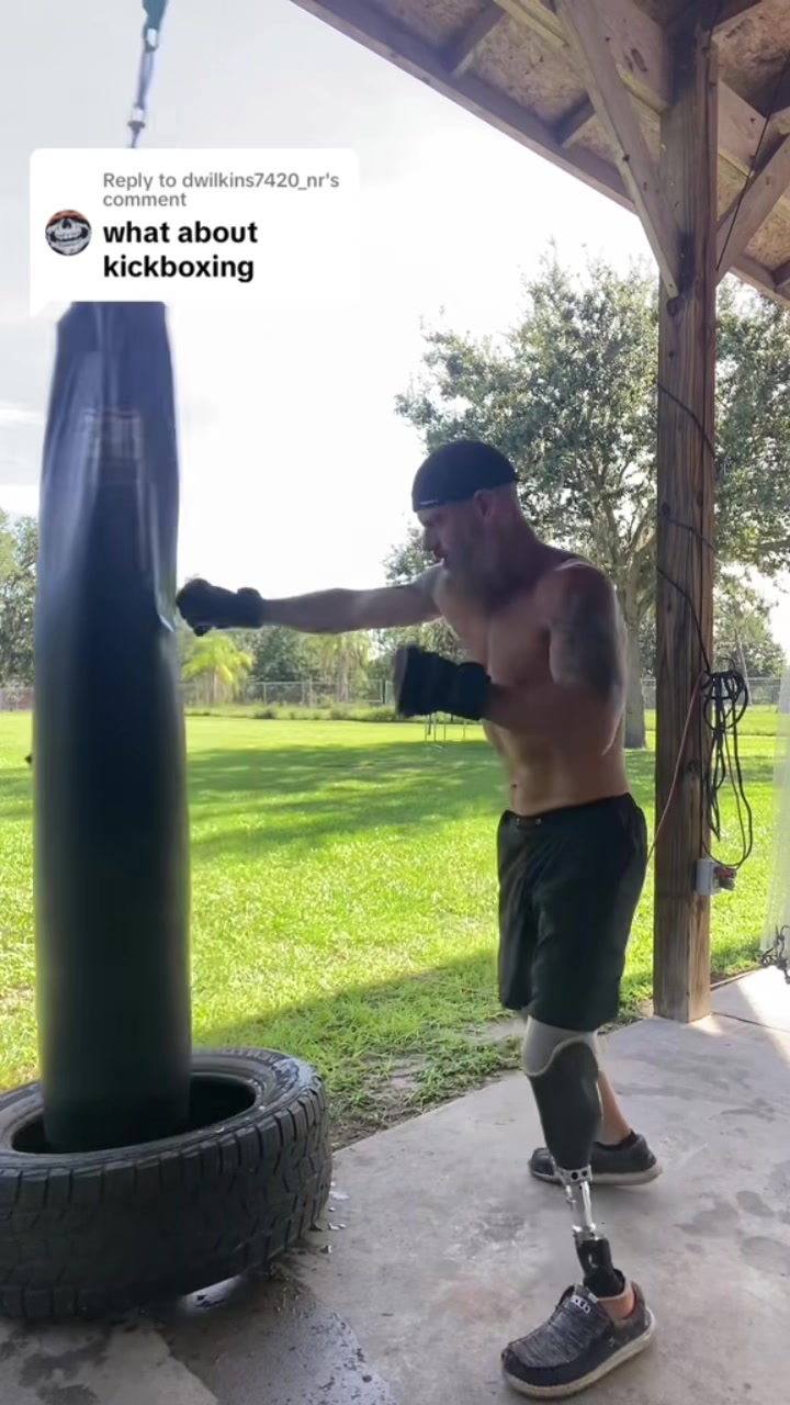 @#Myrecoveryfitnessjourney