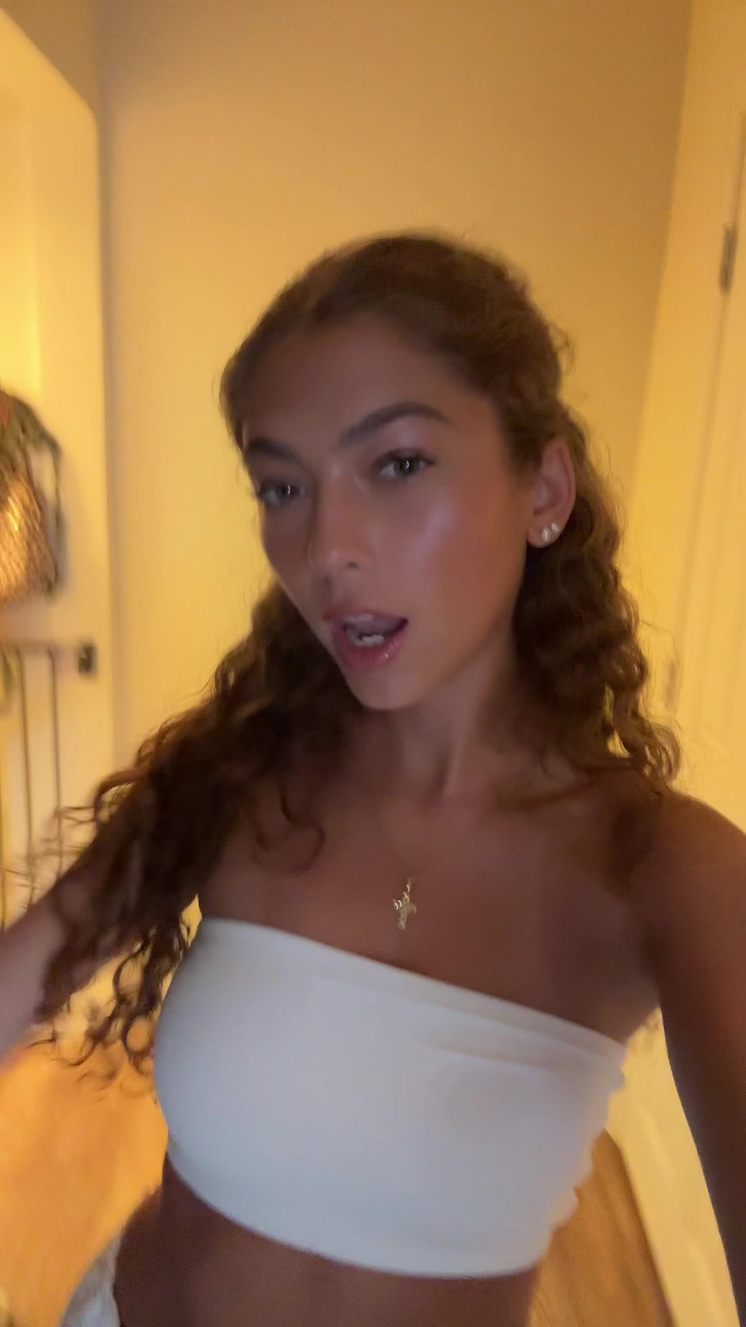 @Gianna🪽