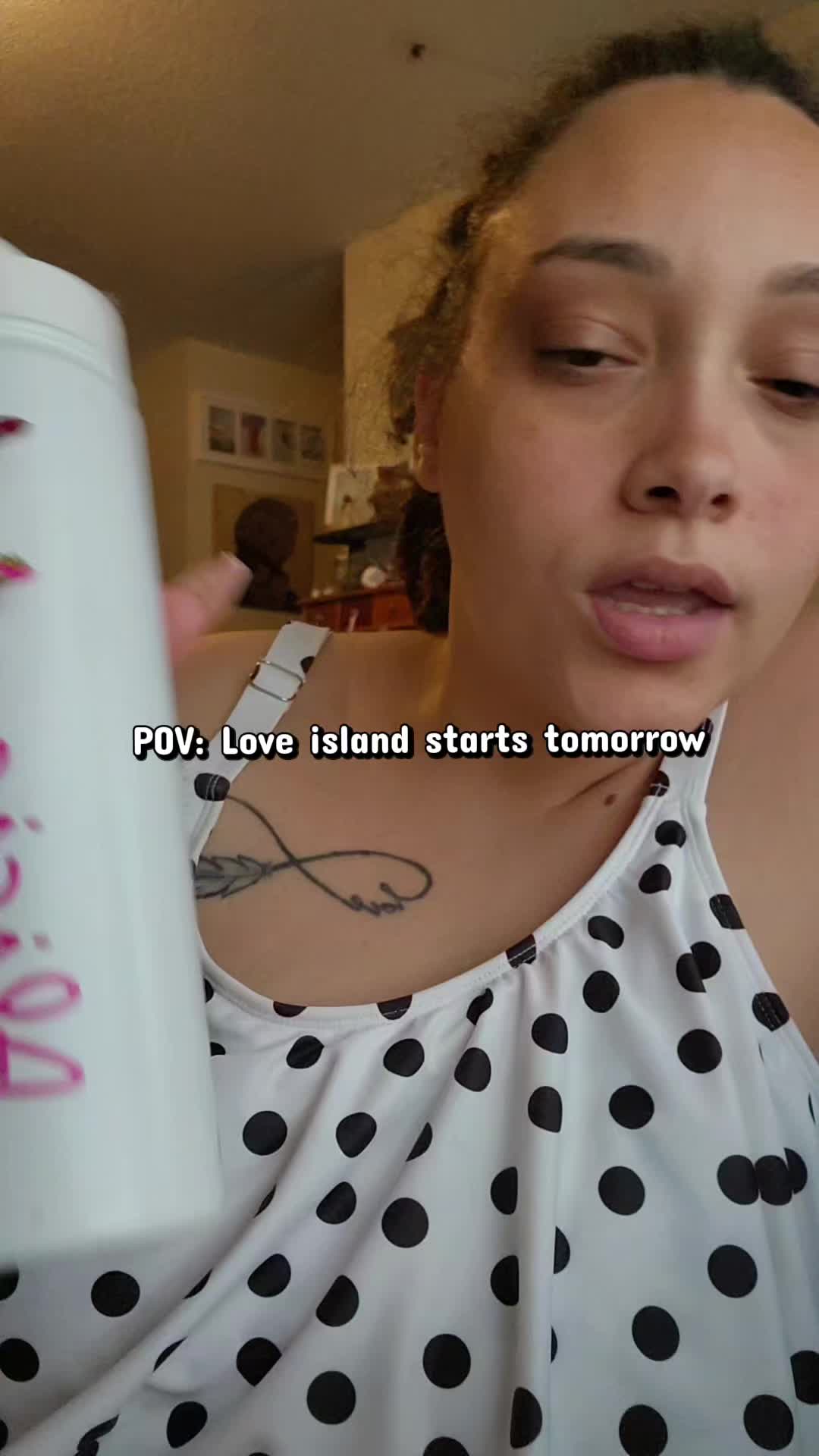 @Alicia ✨️🌱🐛