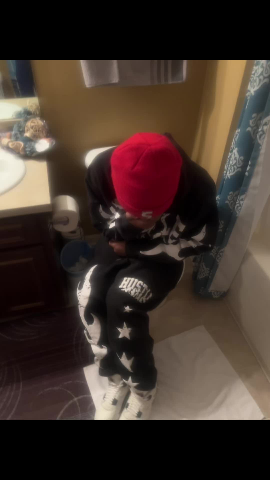 @Mgcertii