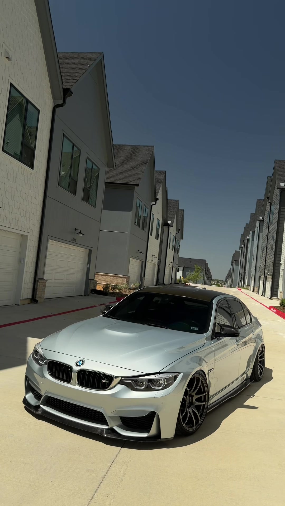 @Asa Solberg