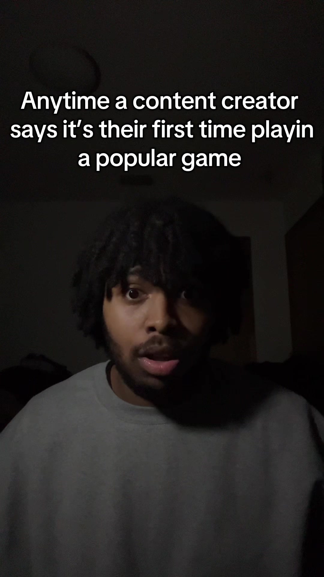 @Tijae