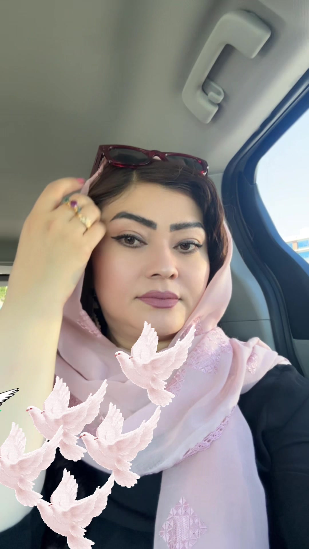 @Masuma M