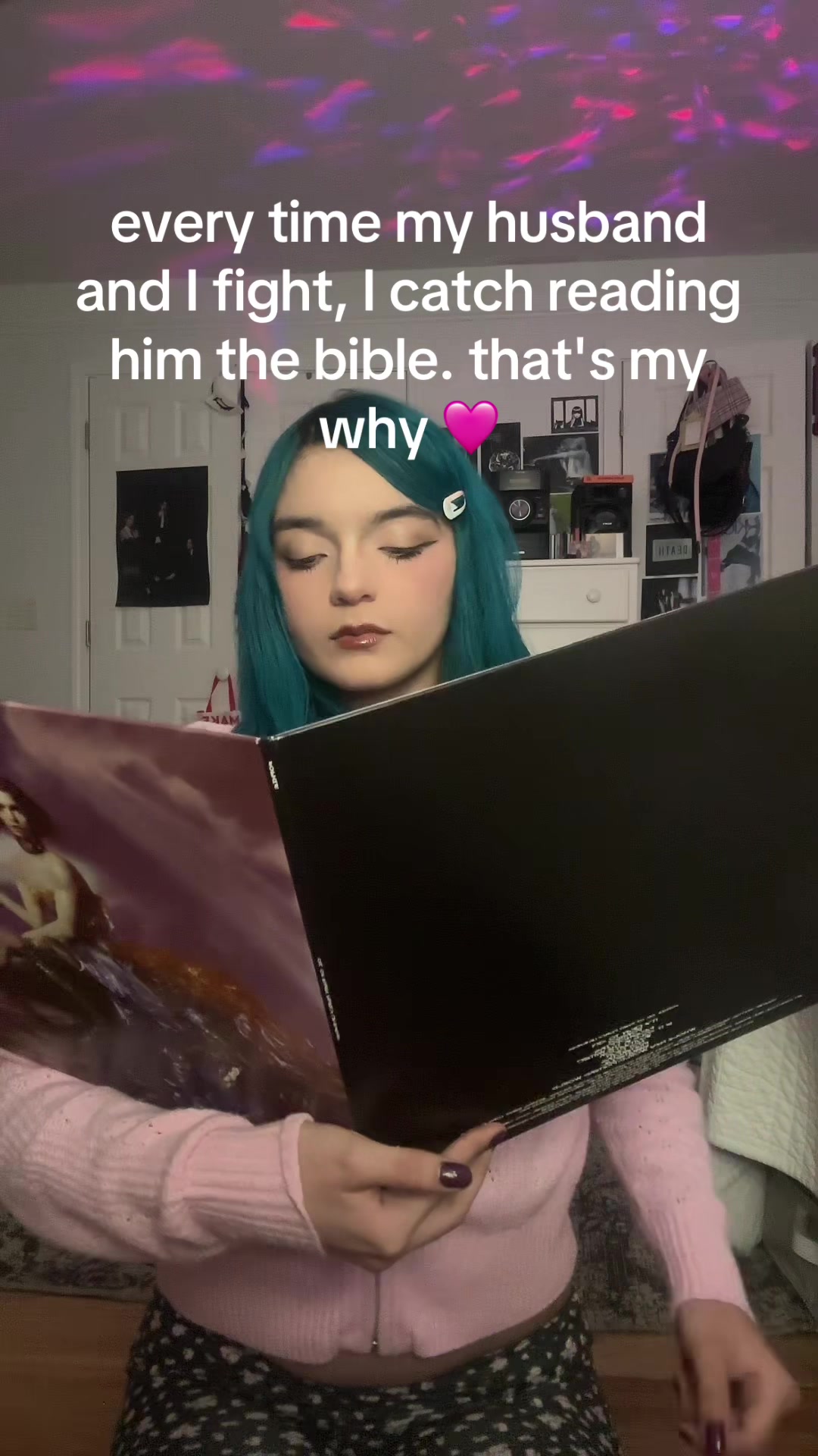 @himejoshi of the year