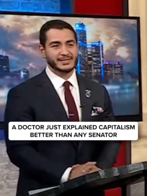 @Pop Politic