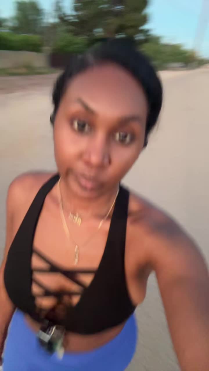 @YesItsTrini