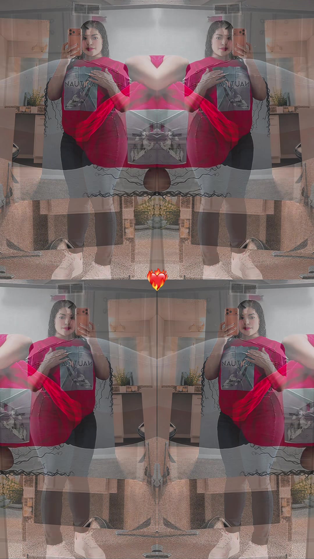 @👑Yosmary🧃🦔
