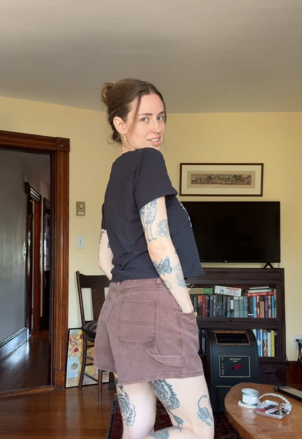@A