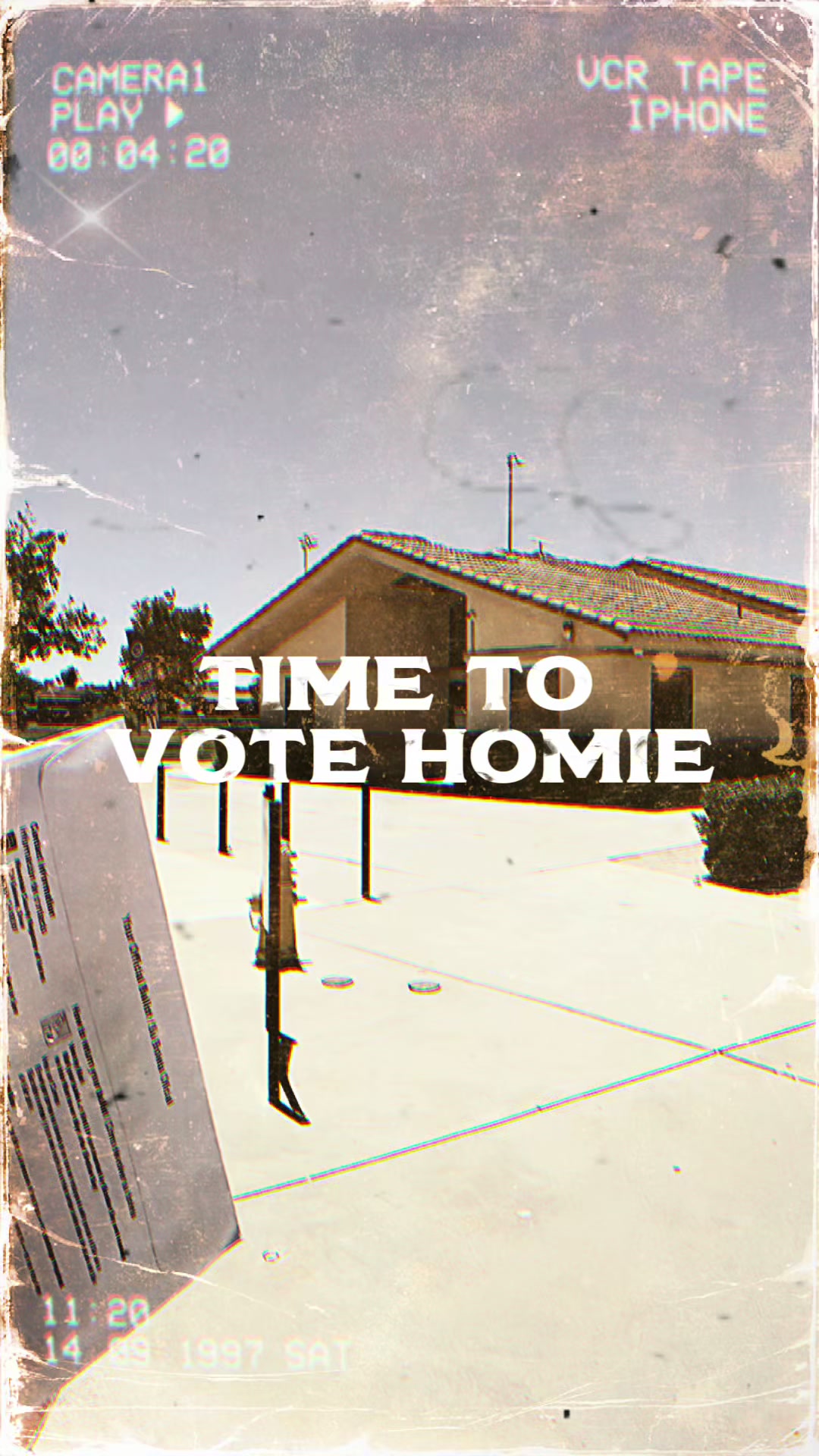 @HomieNewsinc