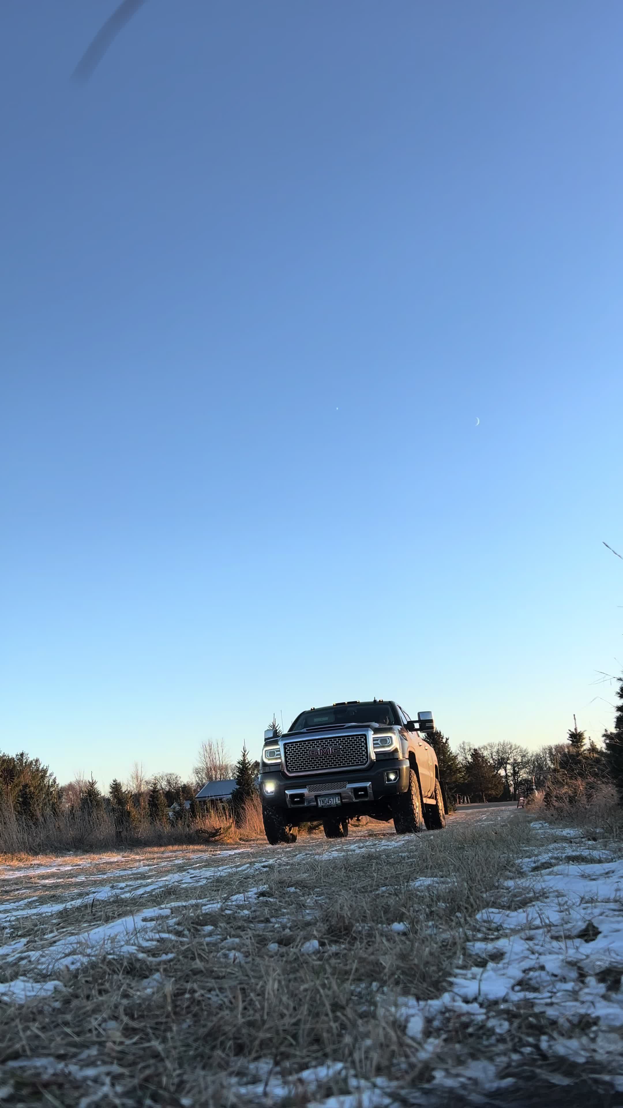 @L5p_Dmaxx
