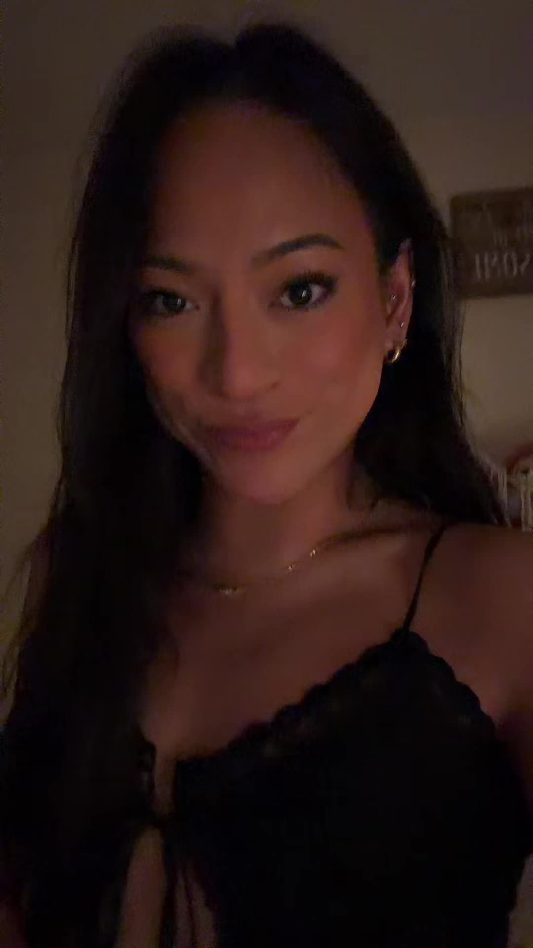 @Nat