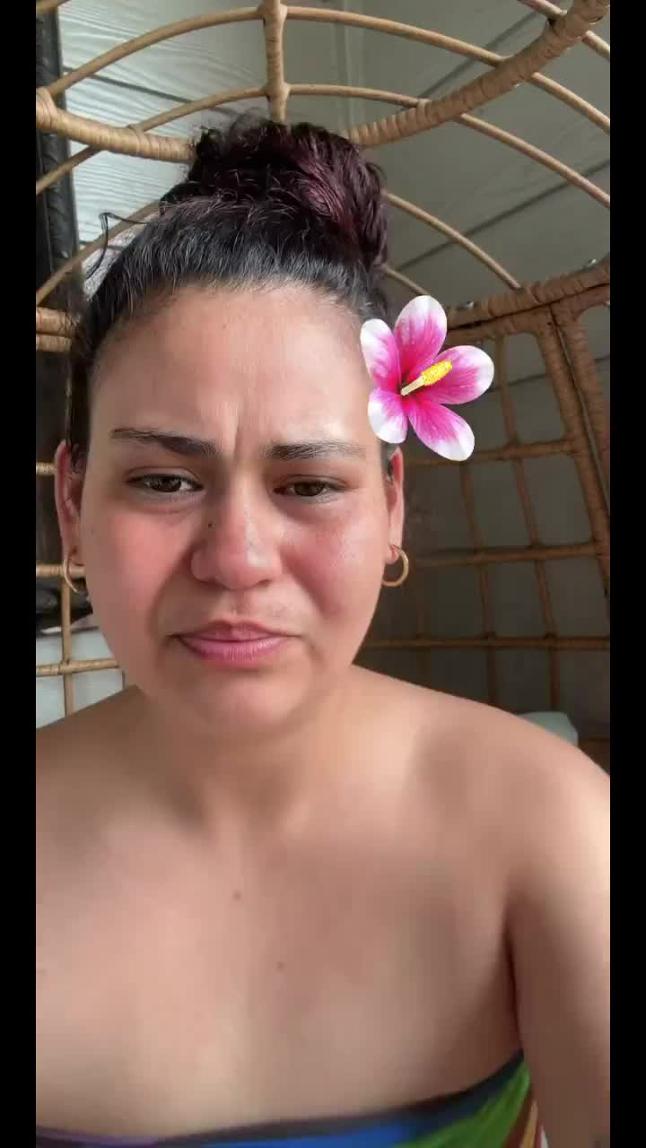 @Tu mamasitha 😈🔥🫣