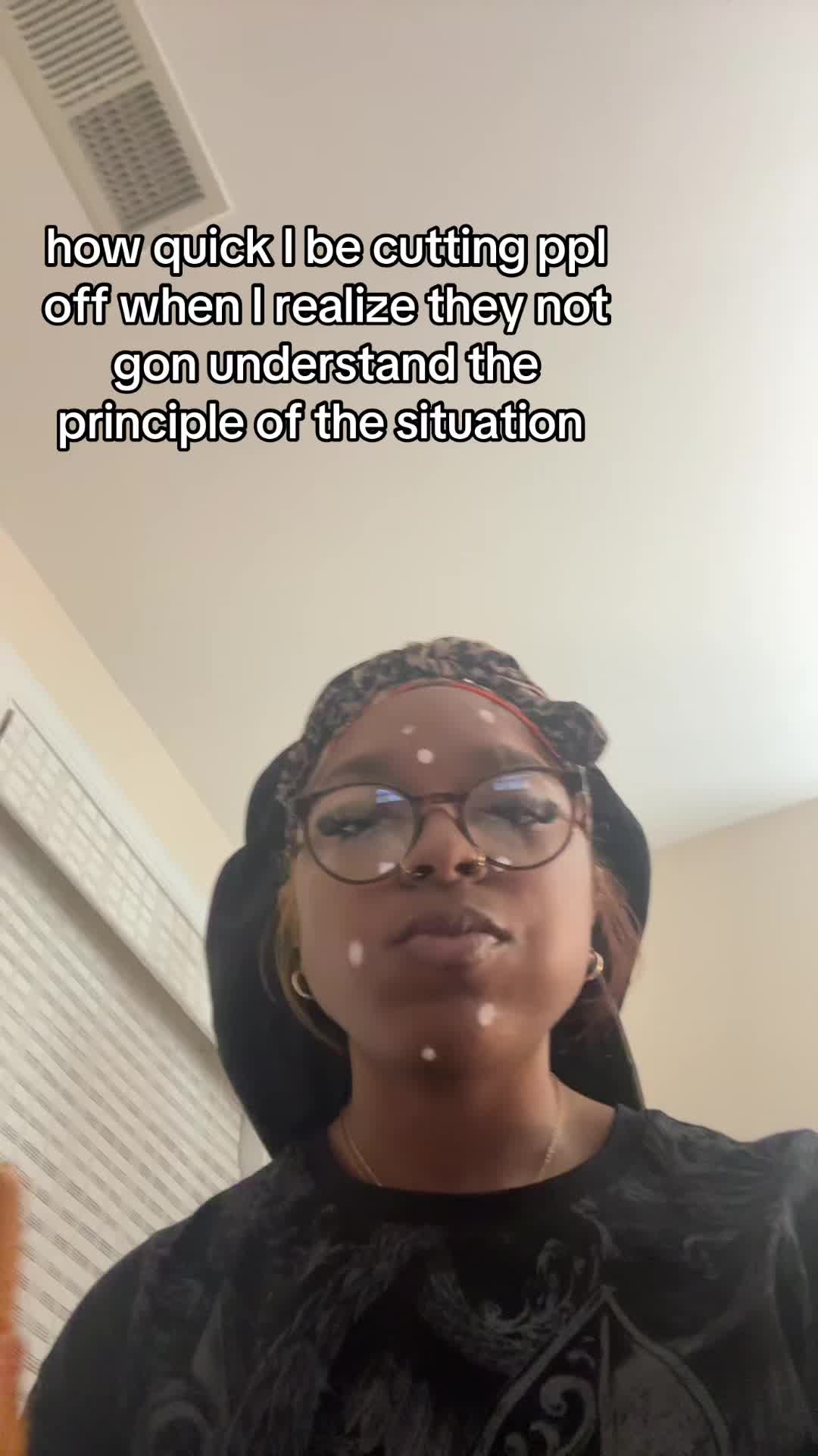 @k☥