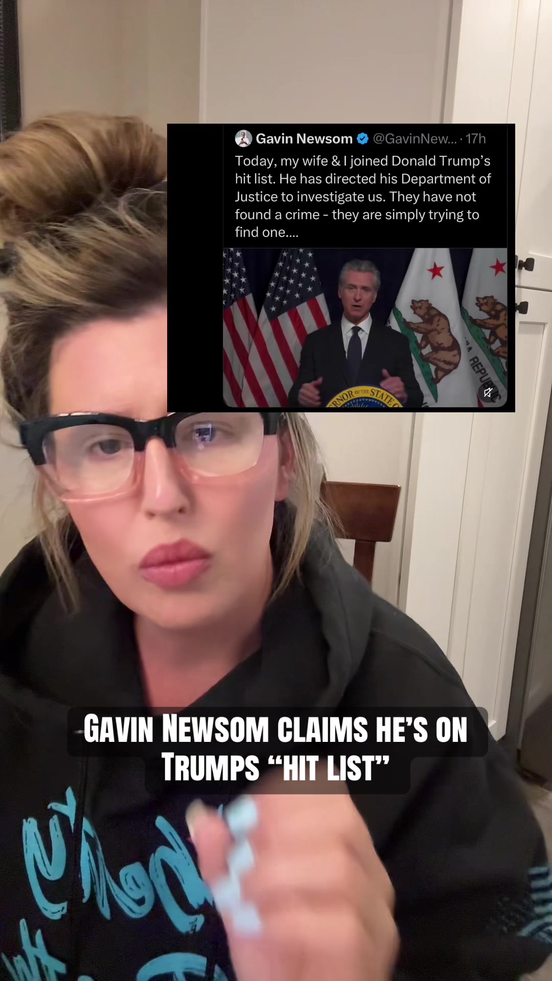@patriotic_em