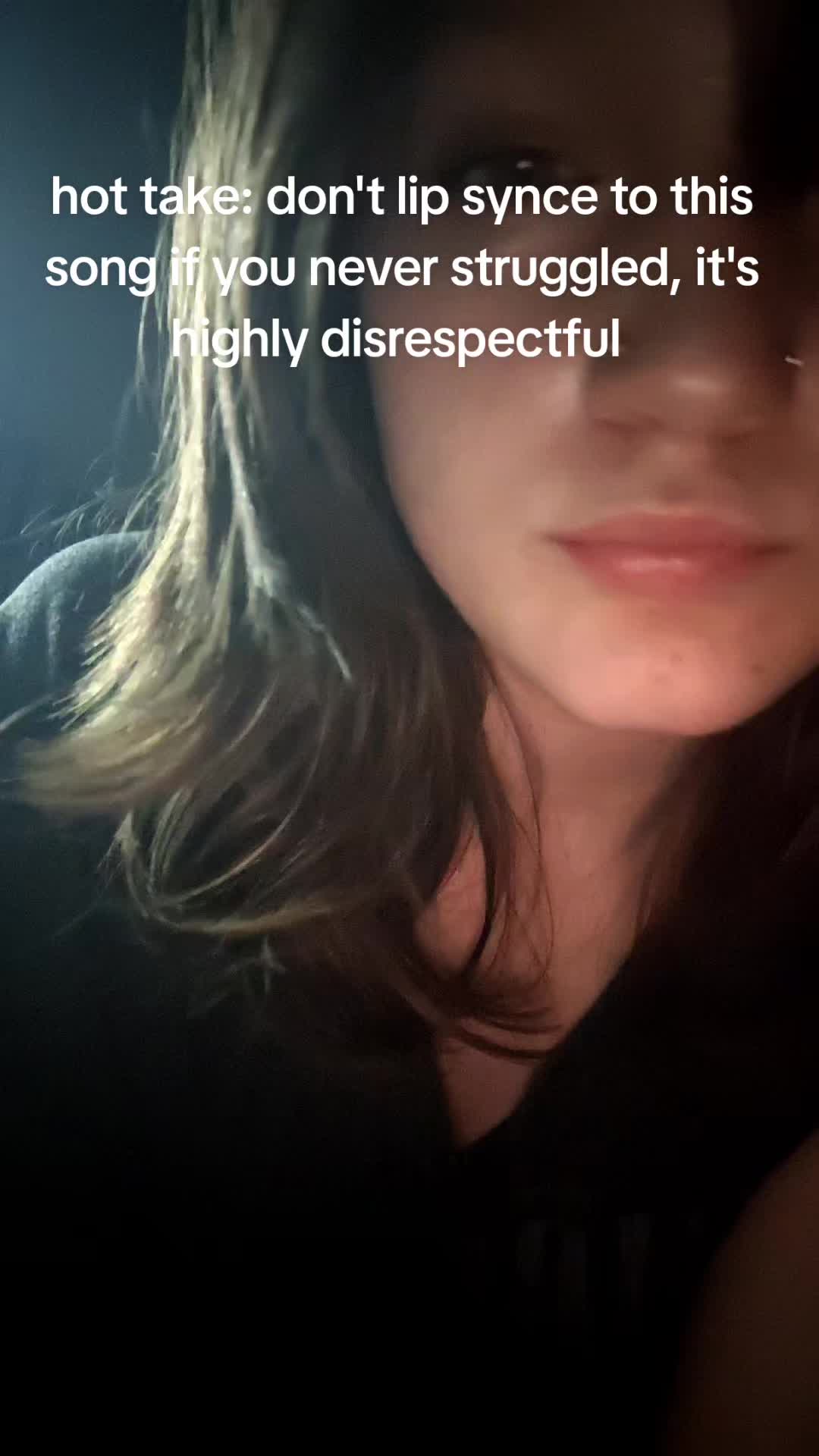@Aryana💜