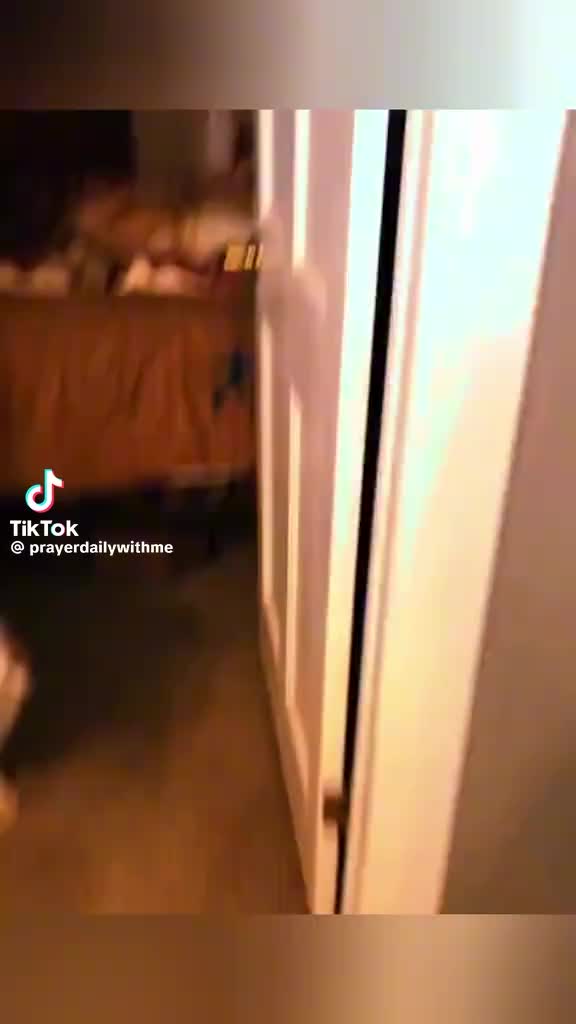 @Cam2416