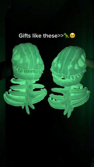 @TheGodzillaSnug
