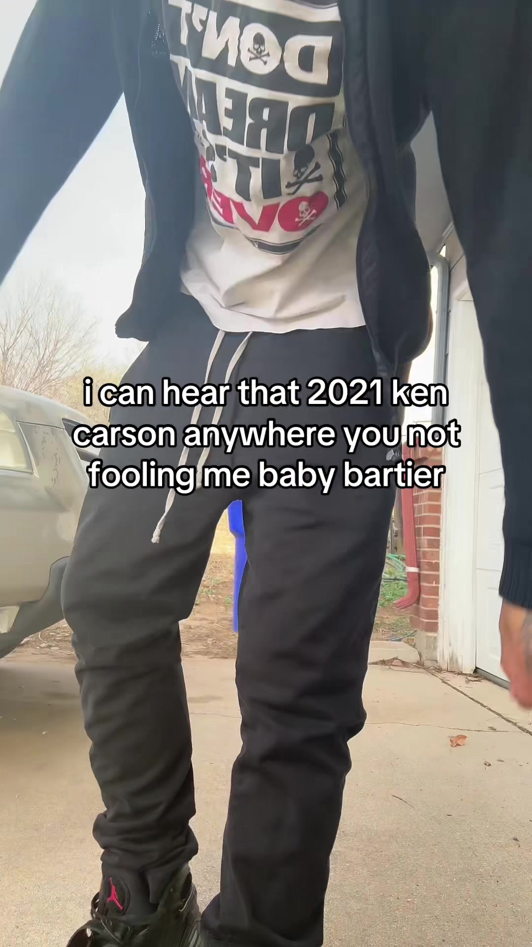@itsjaded