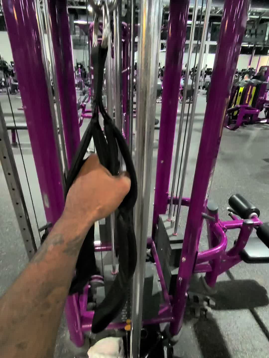 @Claybutta