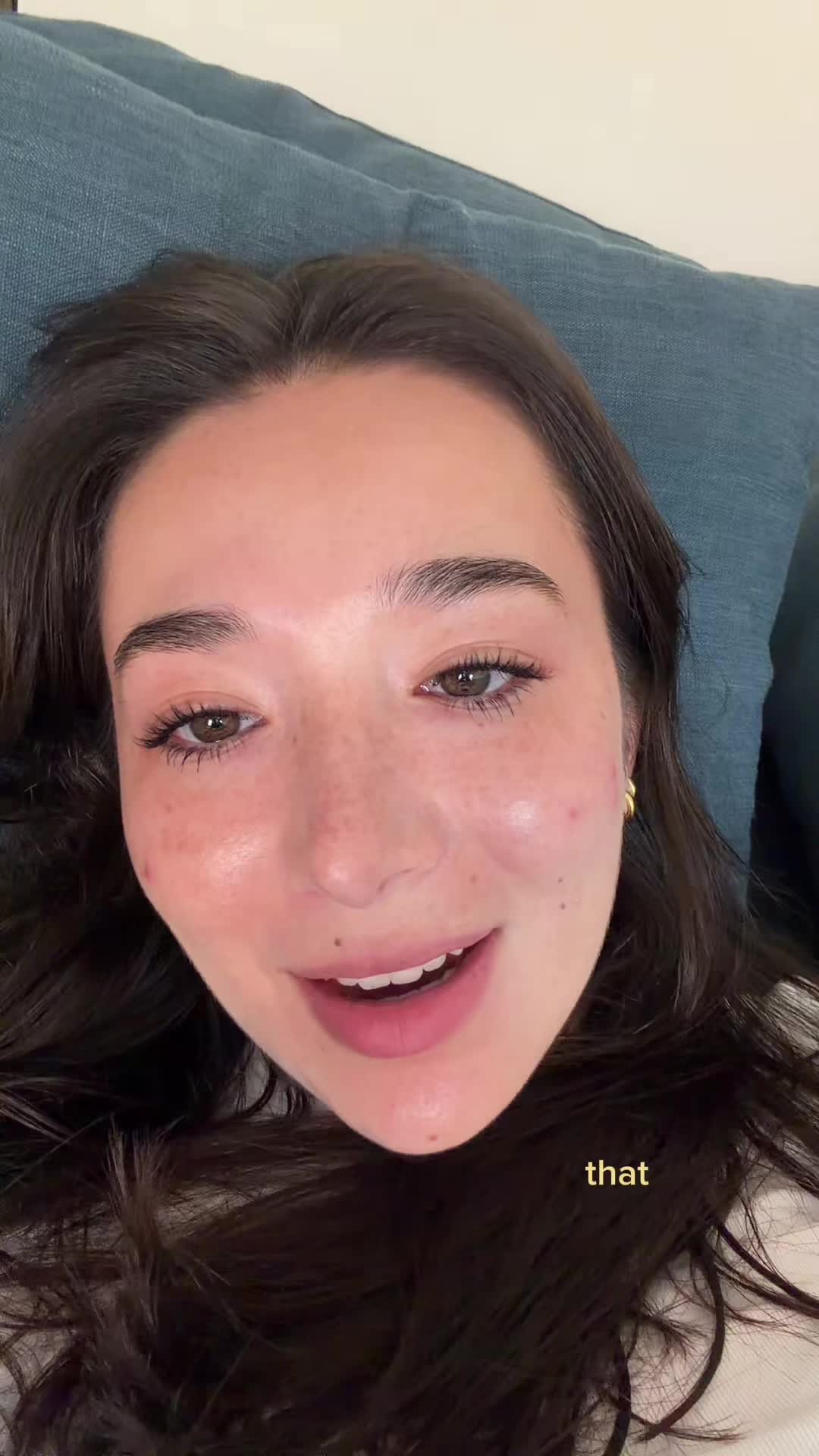 @🌷🌟🫐