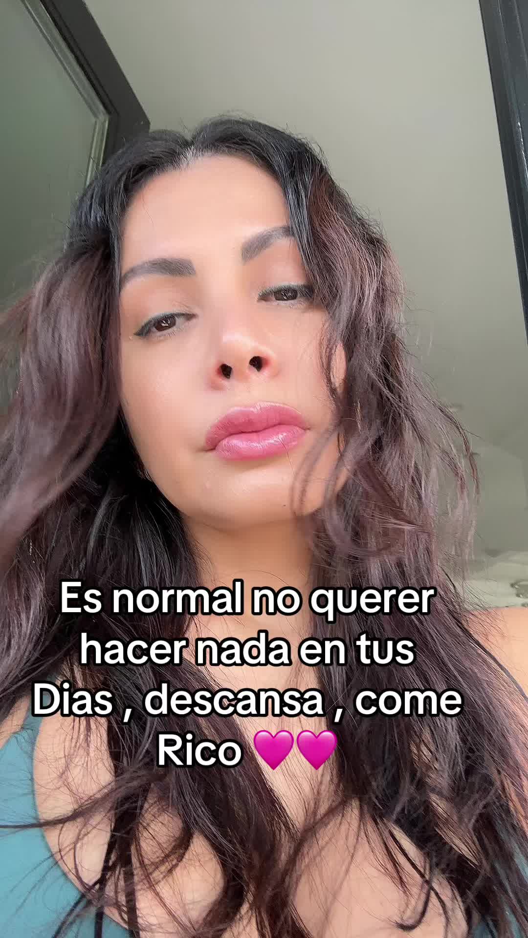 @Glenda Ucles