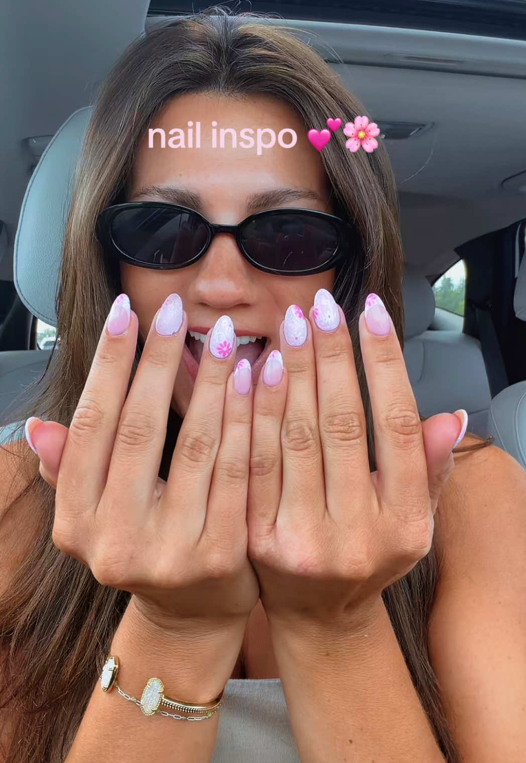 @crystal marie
