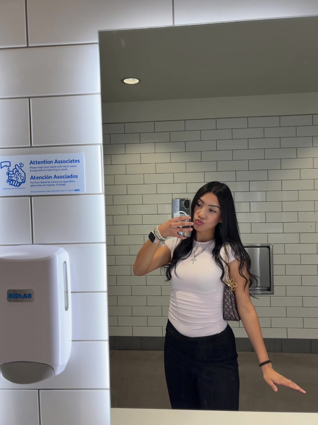 @$