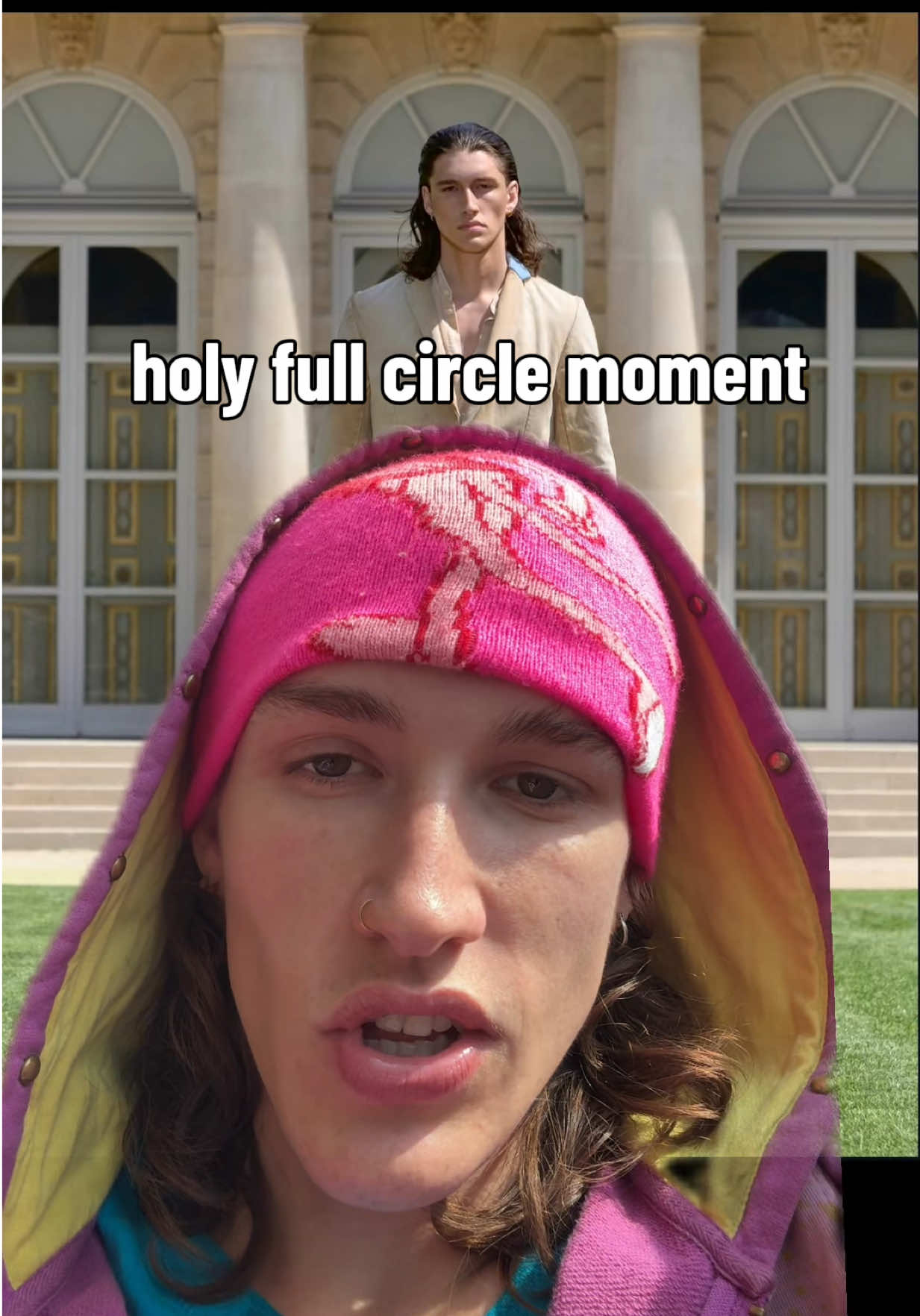 @troyboi