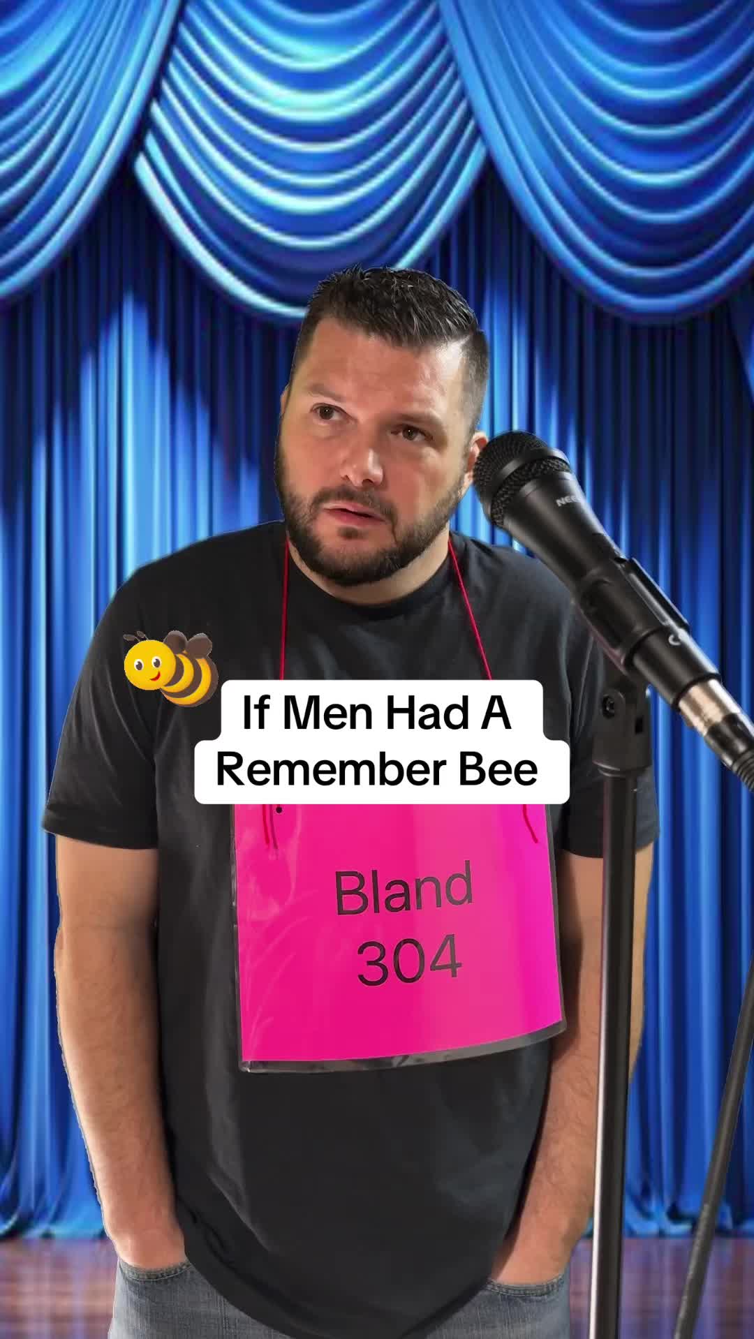 @Mark Bland