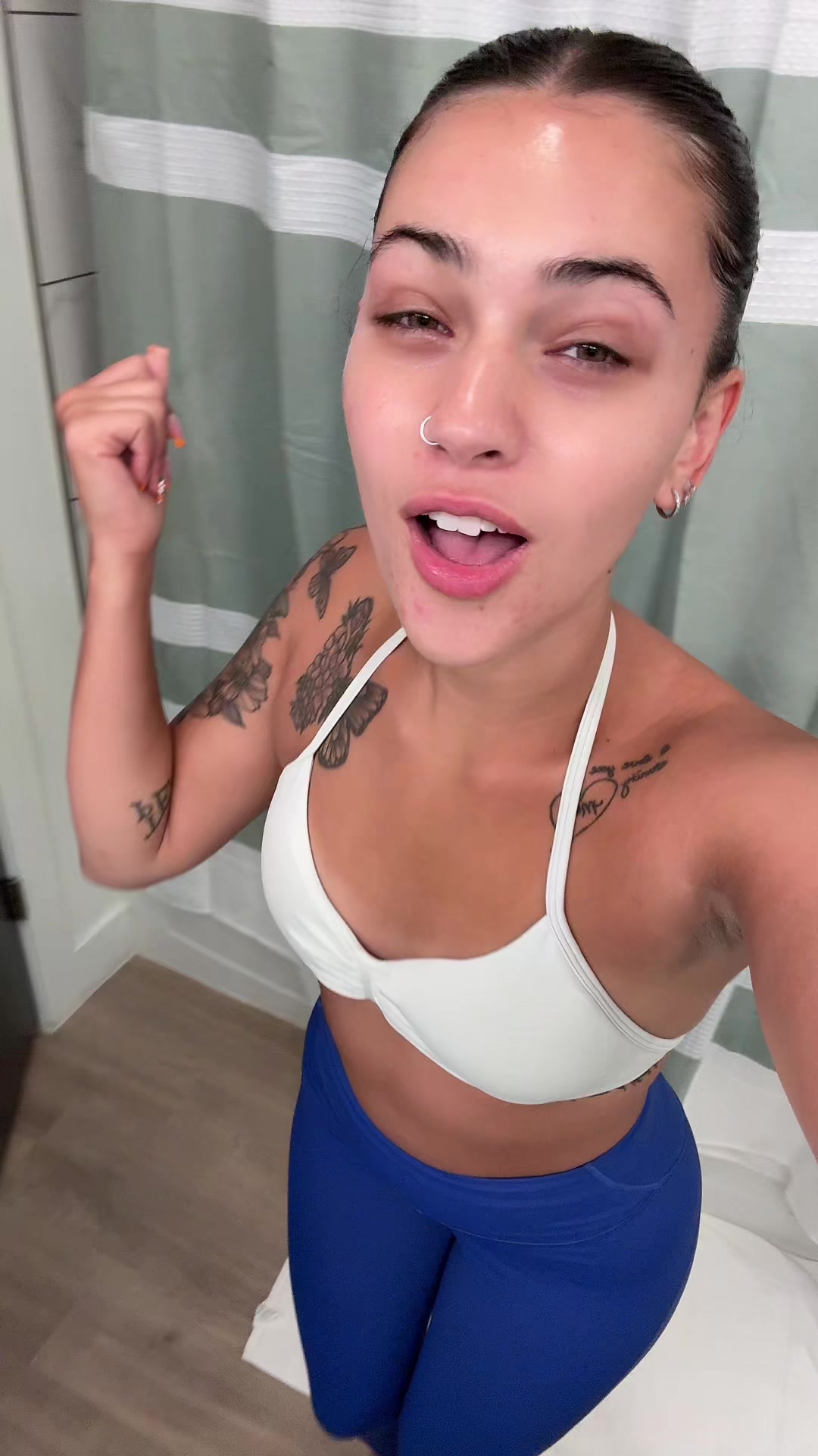 @TT🖤🐆🦋