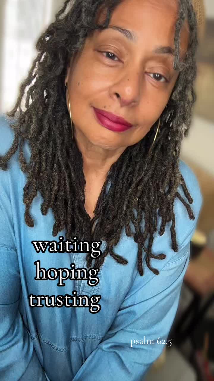 @ldenise3