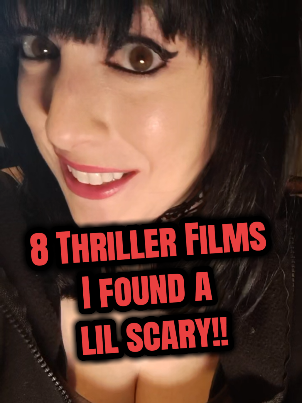 @BethLovesHorror