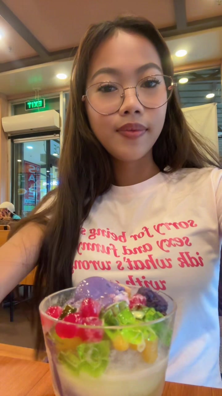 @Tiny_Tey01
