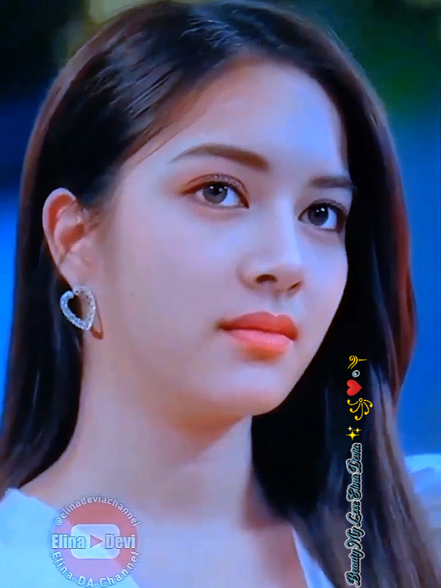 @꧁❤•༆$ 🎶 Beauty My Love ꧁❤•༆