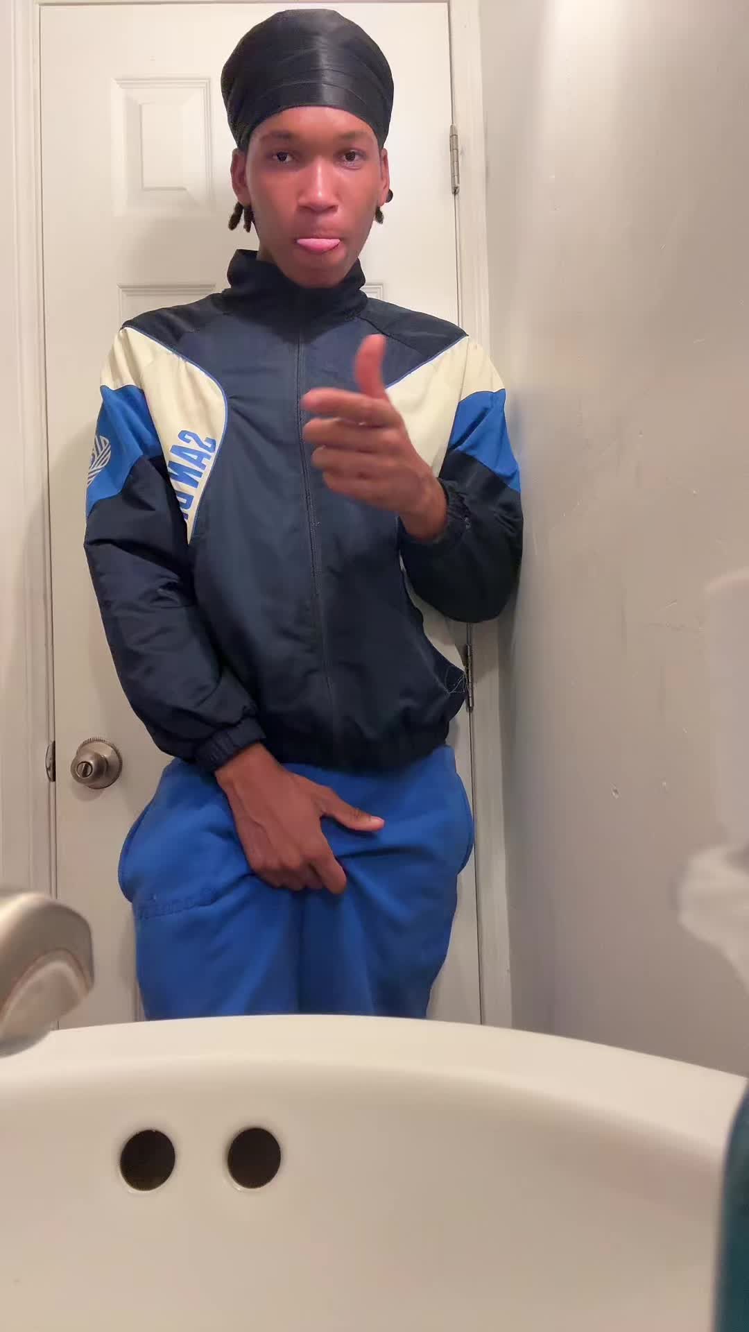@samy_18🥶