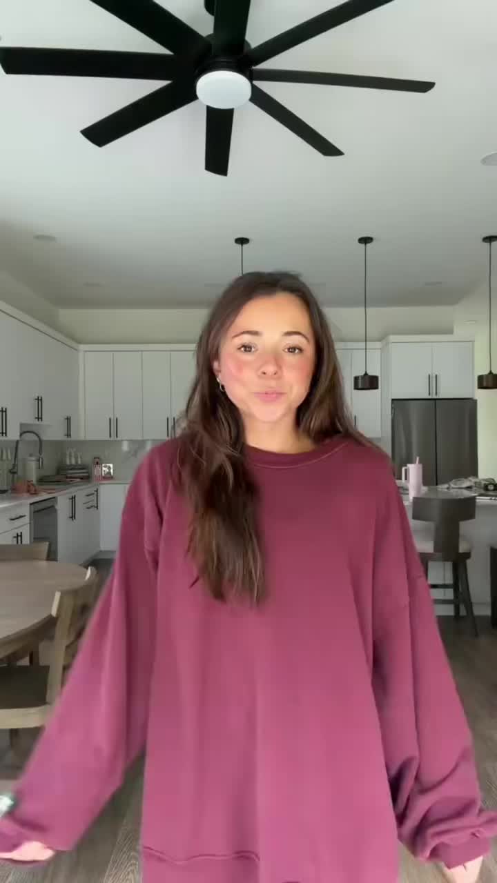 @🎀